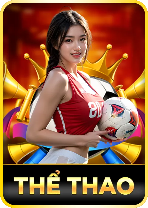 thể thao